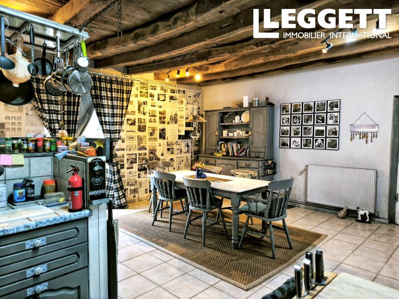 Property photo 3 of 10