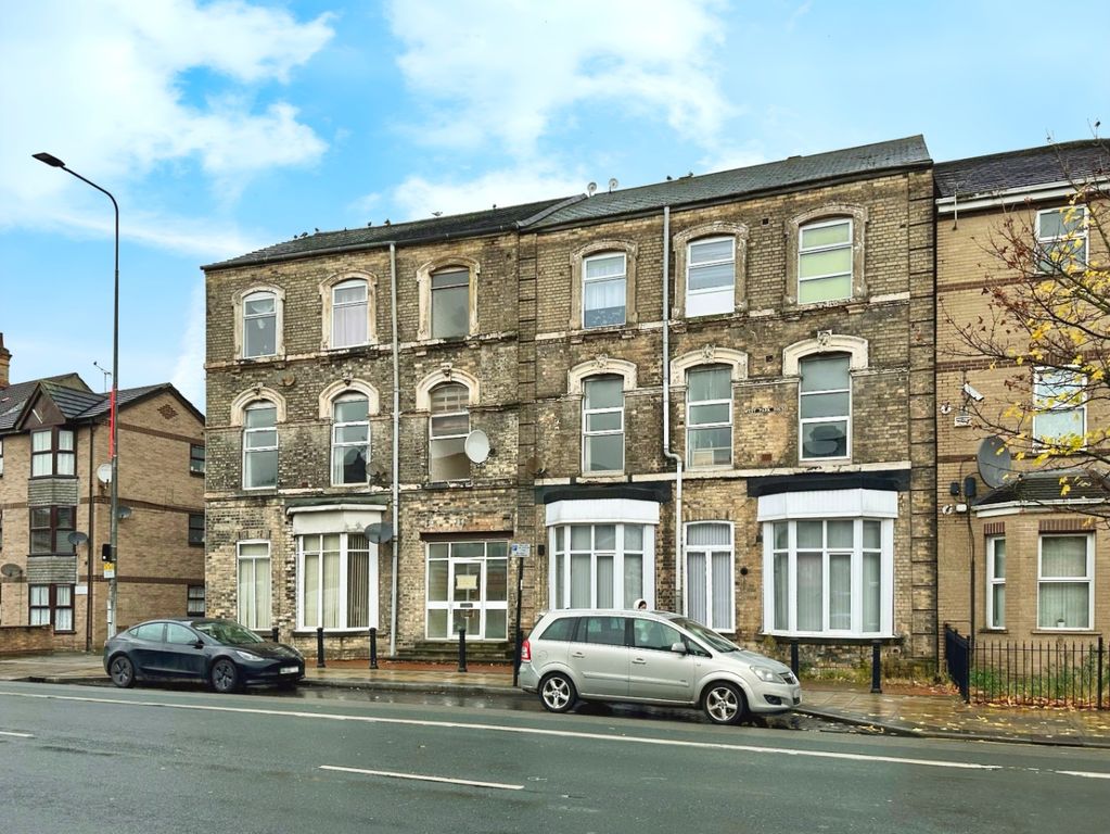 Property photo 1 of 5 3586961