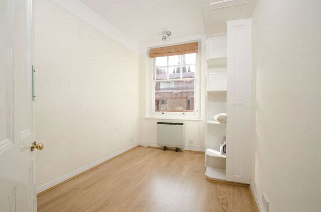 Property photo 3 of 5