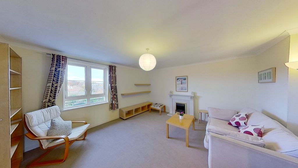 Property photo 2 of 14 Photo 2