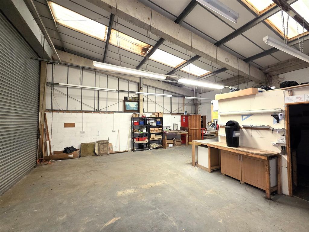 Property photo 2 of 6 Lotimage2689407.Jpg