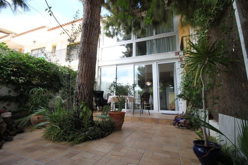 Property photo 1 of 49
