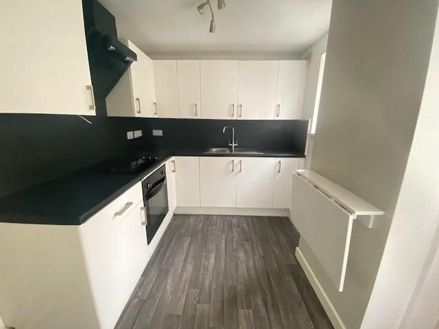 Property photo 1 of 11 16 Welly8.Jpg