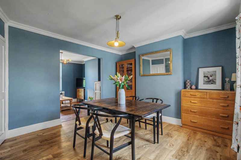 Property photo 3 of 15 Dining