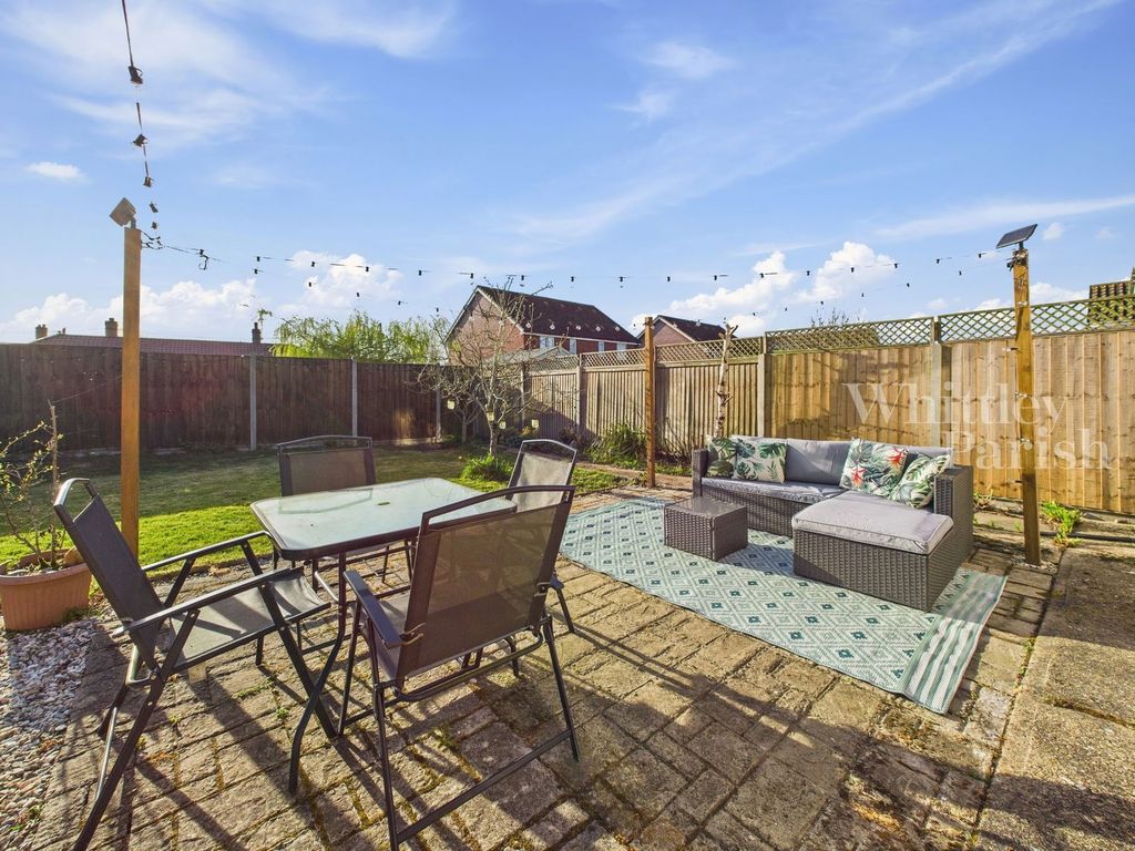 Property photo 2 of 15