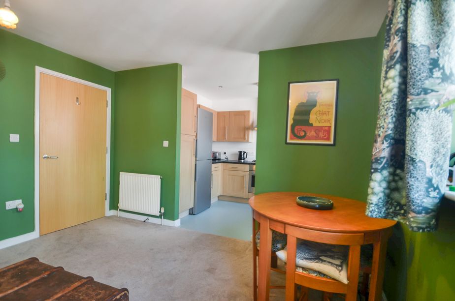 Property photo 3 of 16 Lounge Dining Room (2).Jpg