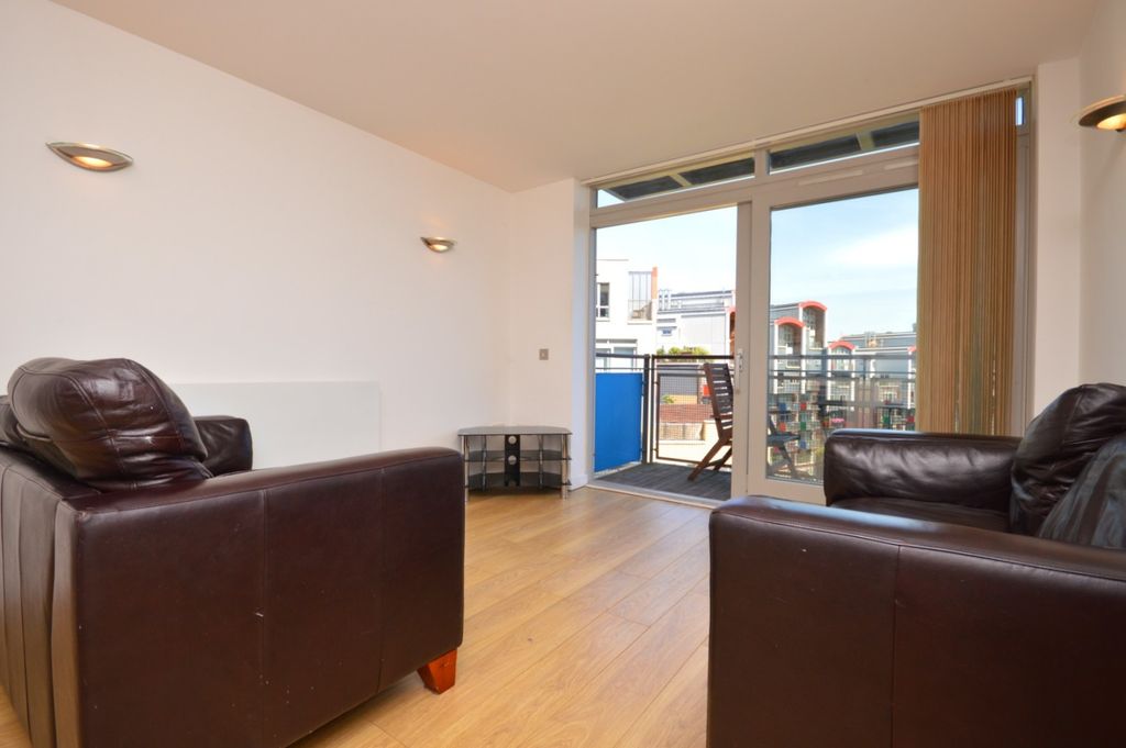 Property photo 3 of 11 Dsc 0006