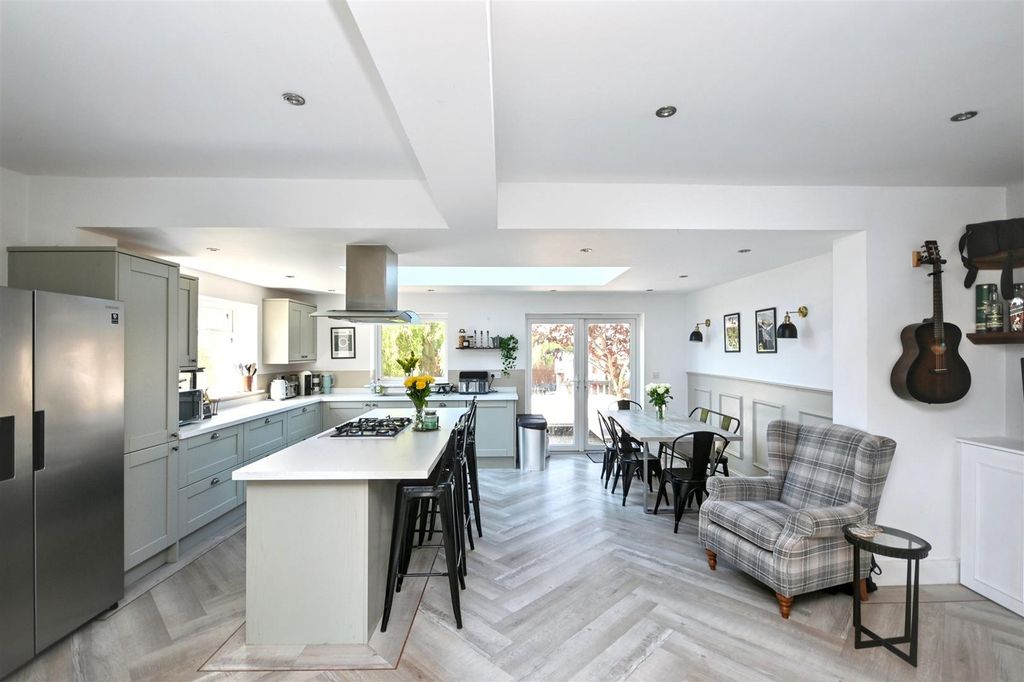 Property photo 2 of 27 Dsc_0045.Jpg