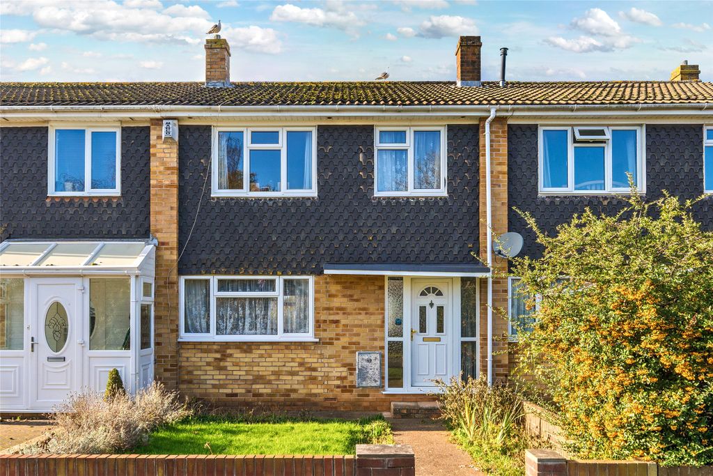 Property photo 1 of 14 Picture No. 26