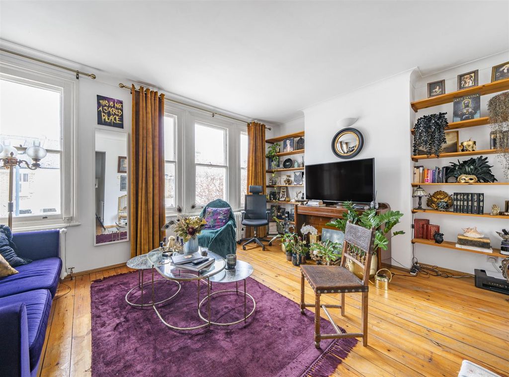 Property photo 3 of 10 18846206 (3).Jpg