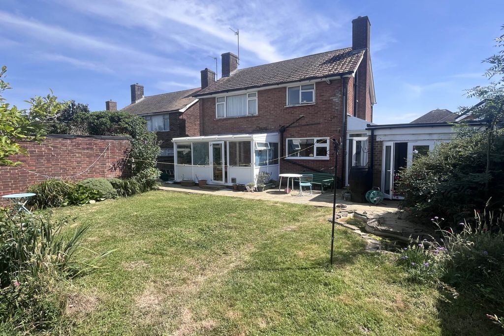 Property photo 1 of 14