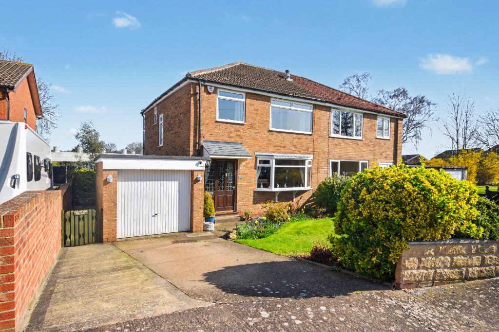 Property photo 1 of 18 Picture No. 12