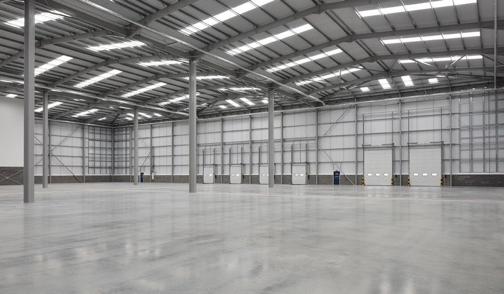 Property photo 3 of 3 Image 5