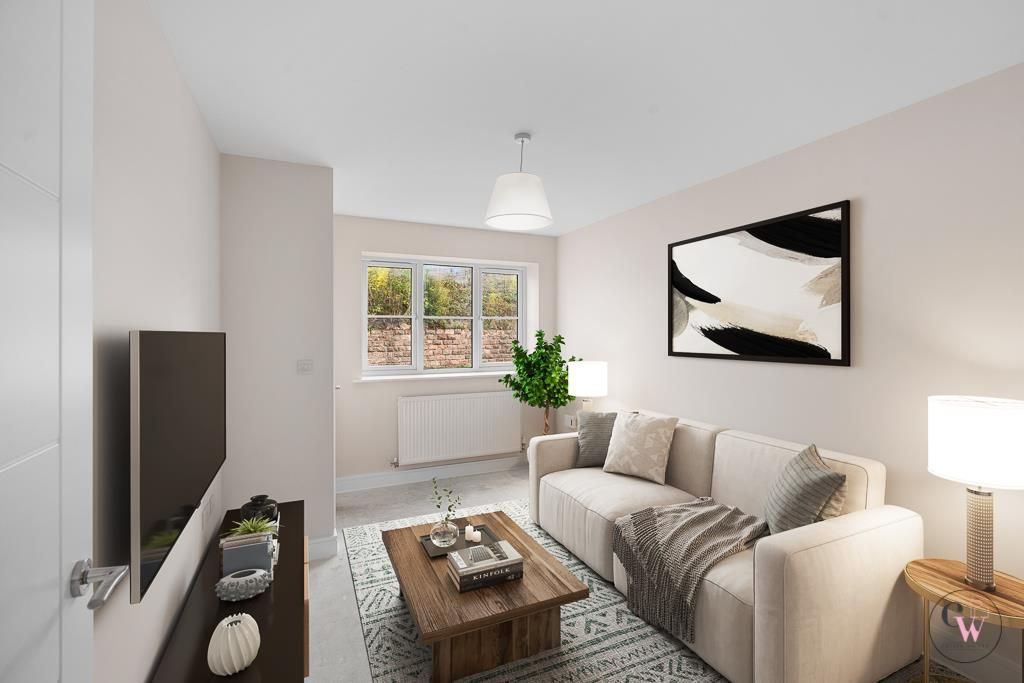 Property photo 2 of 33 Dsc01569_Vs.Jpg