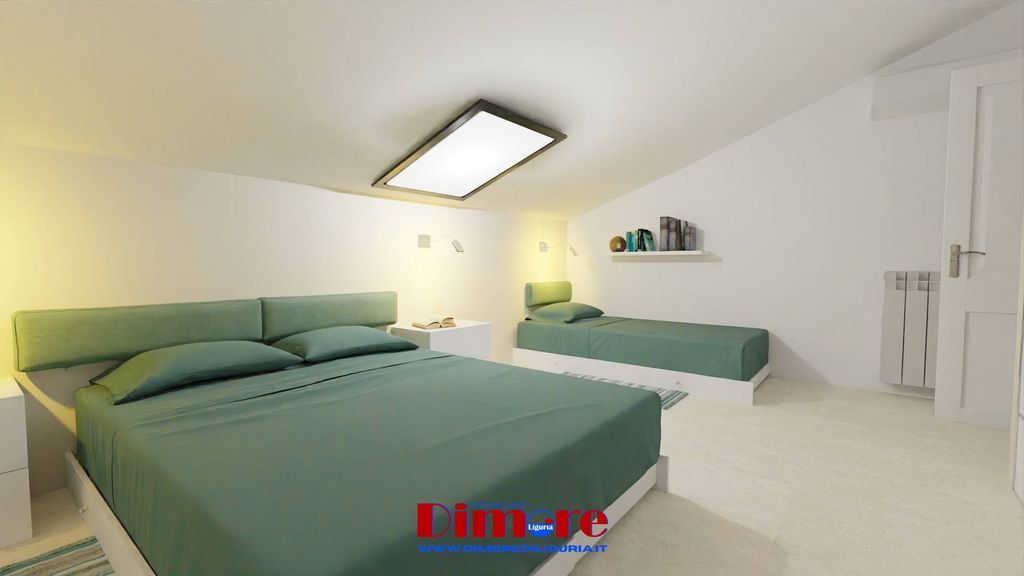 Property photo 1 of 2 <Alttext/>