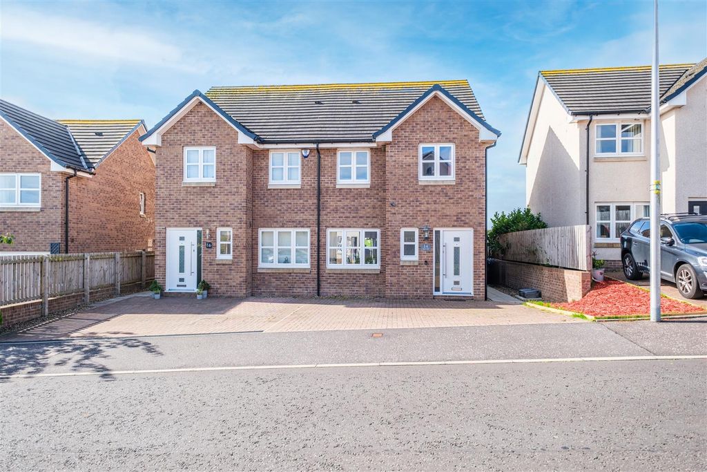 Property photo 1 of 25 Townswell Gardens-2.Jpg