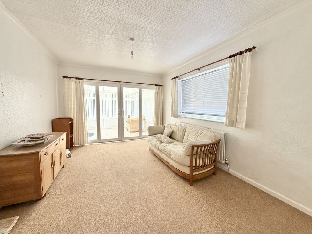 Property photo 2 of 22 Photo 2