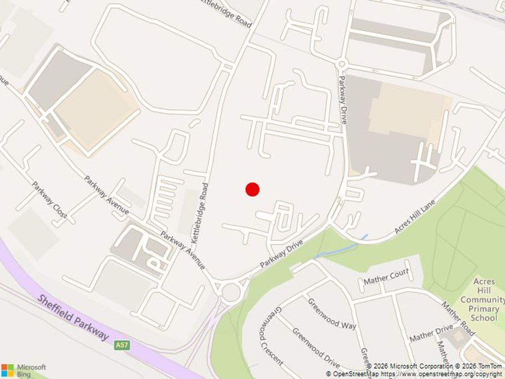 Property photo 2 of 15 Property Map
