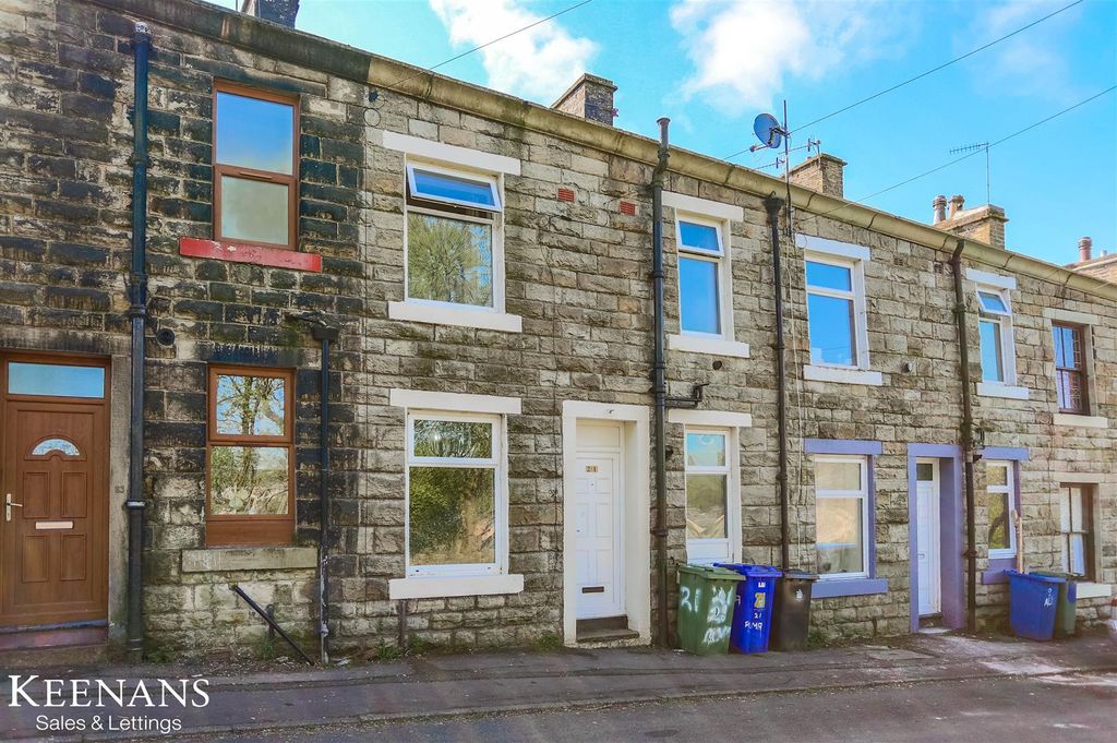Property photo 1 of 17 Img_5578.Jpg