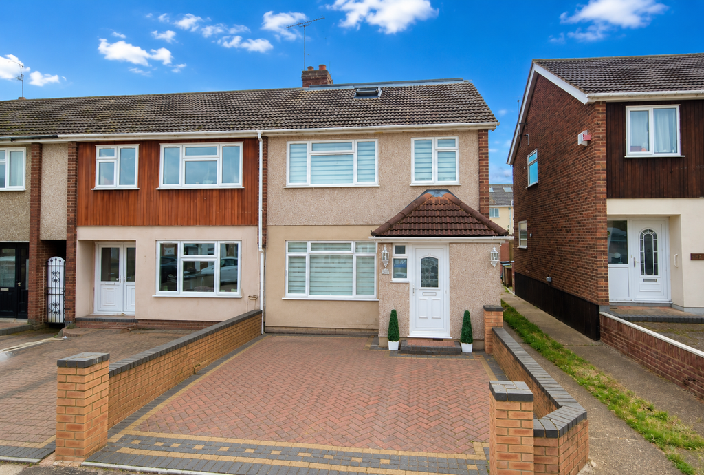 Property photo 1 of 15 2E5C6F69-6897-4A8D-990C-86013D6A47E5