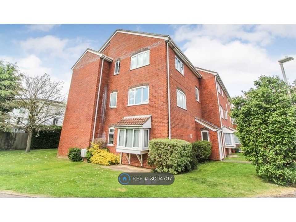 Property photo 1 of 6