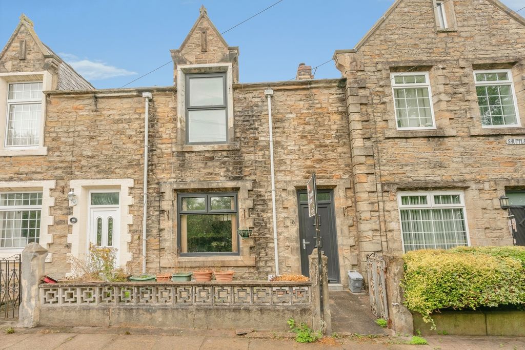 Property photo 1 of 14 Pbox-Img.Jpg