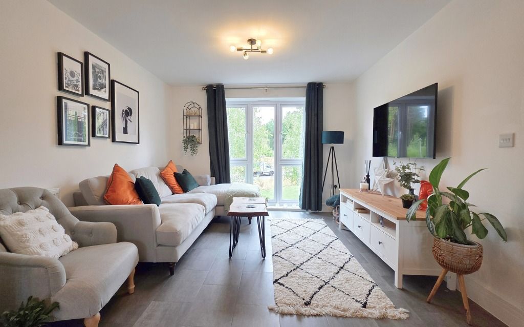 Property photo 3 of 7 4406226