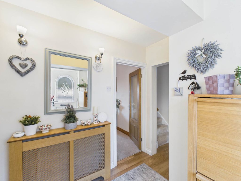 Property photo 3 of 40