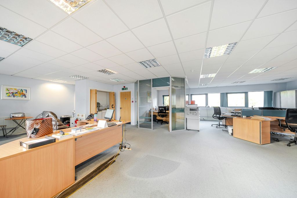 Property photo 3 of 13 13727731168Ff91Faf2970.Jpg