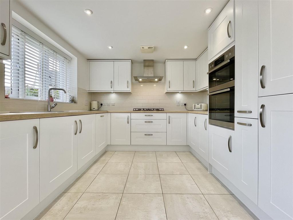 Property photo 3 of 25 Img_7525.Jpeg