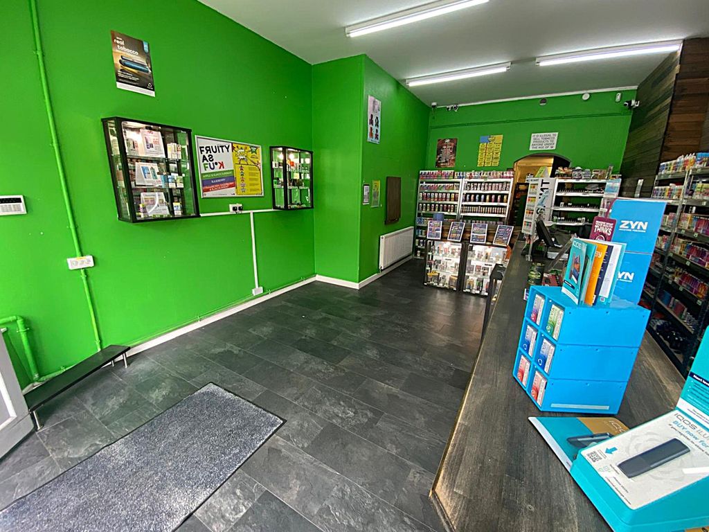 Property photo 3 of 15