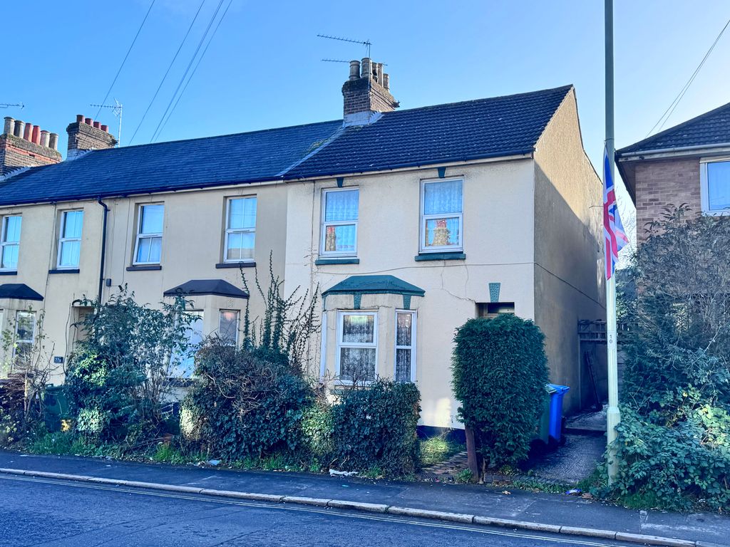 Property photo 1 of 6