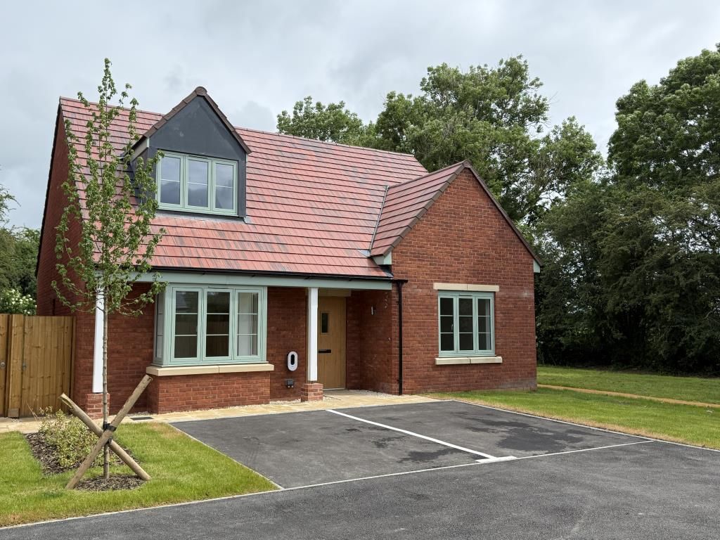 Property photo 1 of 28 External