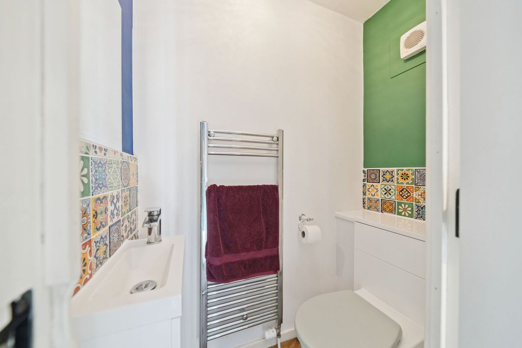 Additional image 8 of 5 bed detached house for saleCraigie Place, Perth PH2