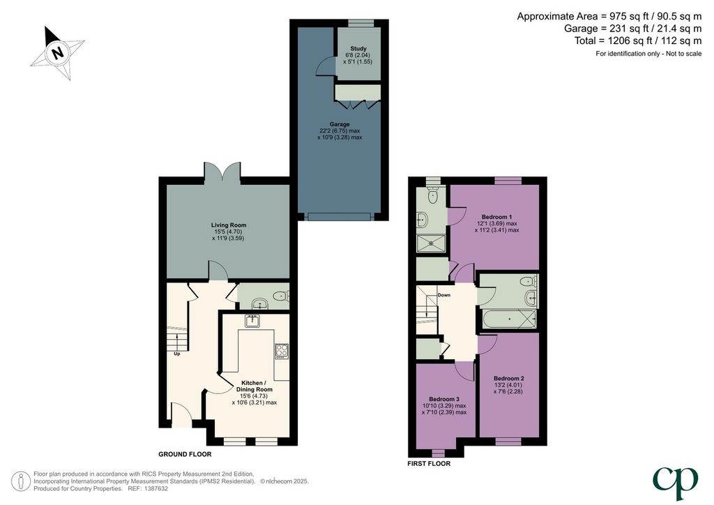 Property photo 2 of 21