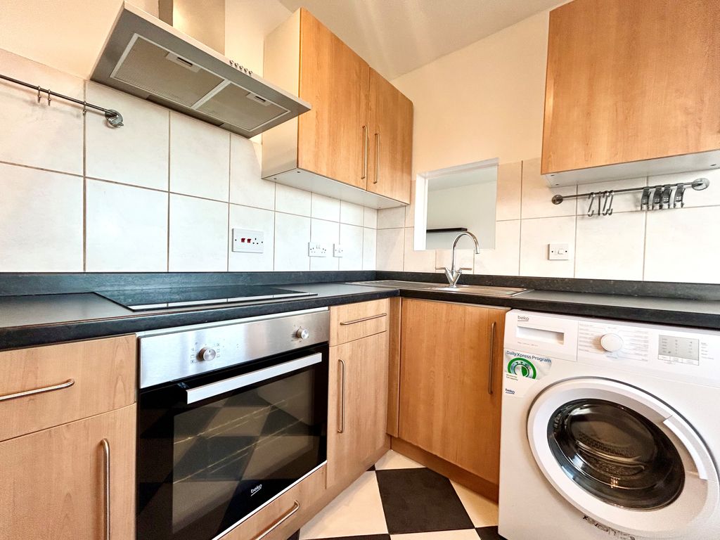 Property photo 2 of 12 View