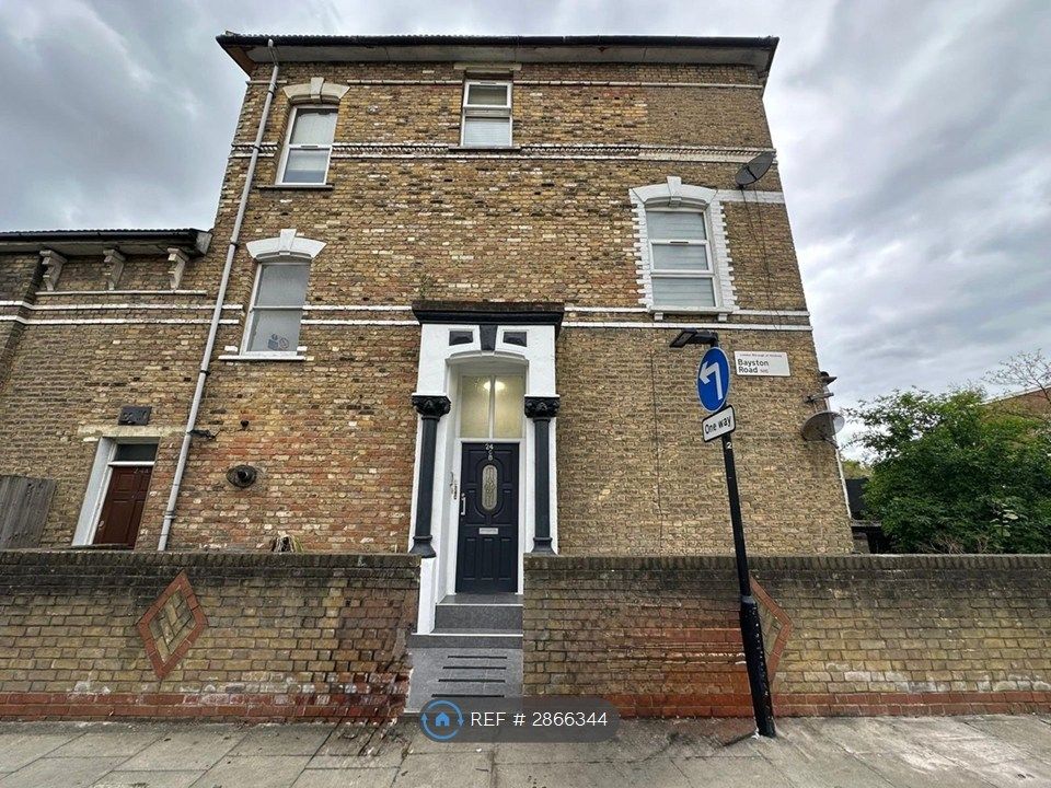 Property photo 1 of 7