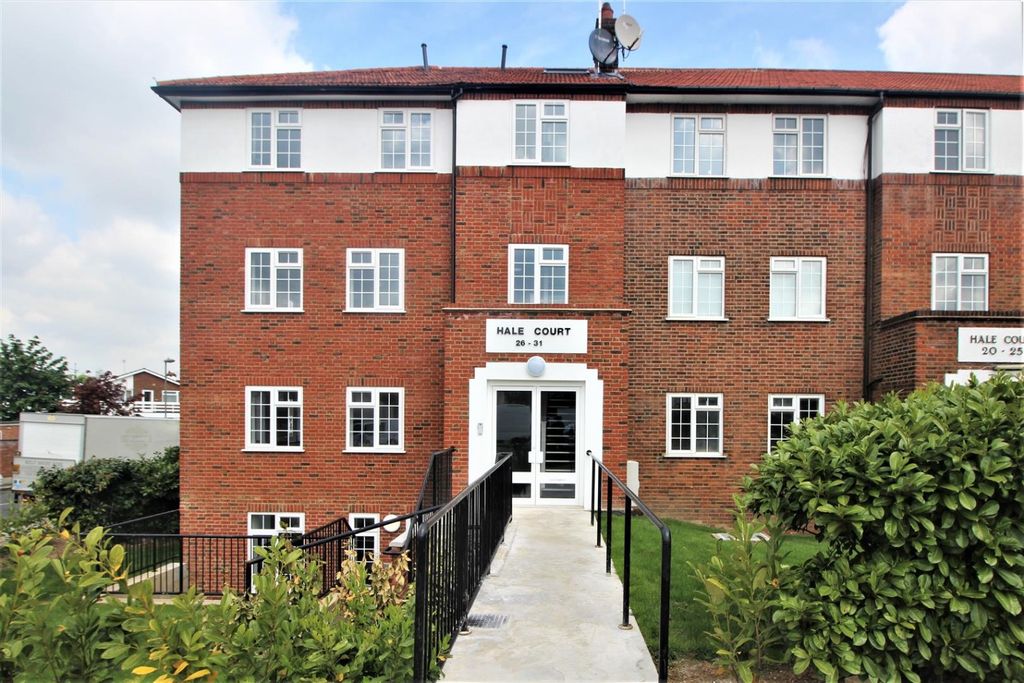 Property photo 1 of 6 5176751