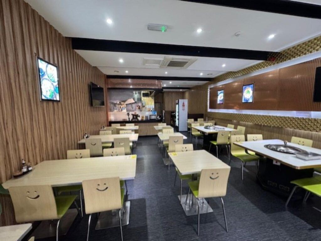 Property photo 3 of 16