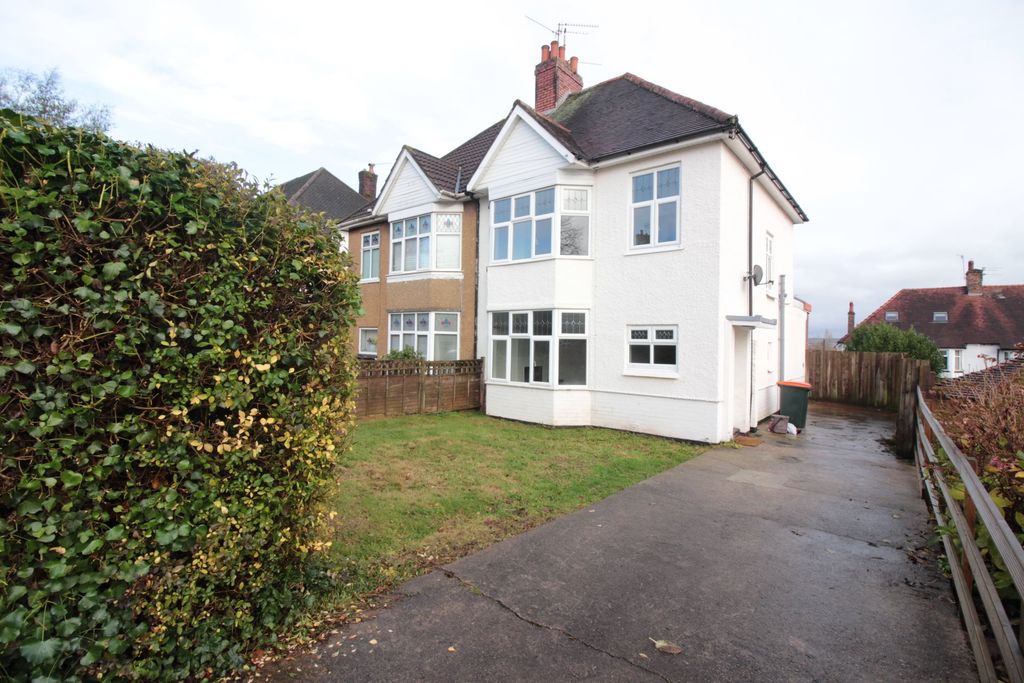 Property photo 1 of 10 Img_0665