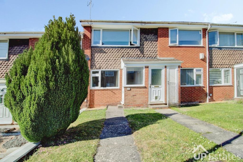 Property photo 1 of 21