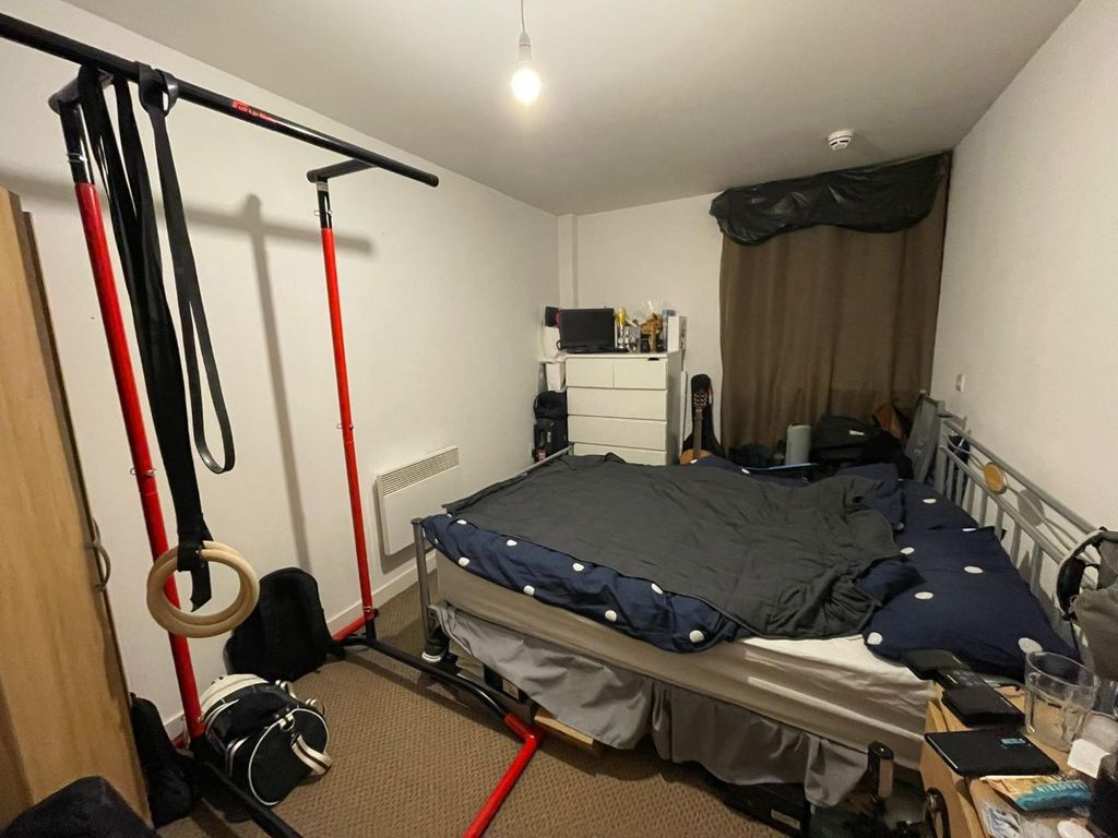 Property photo 3 of 9 Whatsapp Image 2026-04-21 At 09.45.02.Jpeg