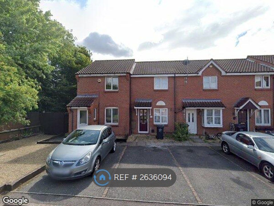 Property photo 1 of 1