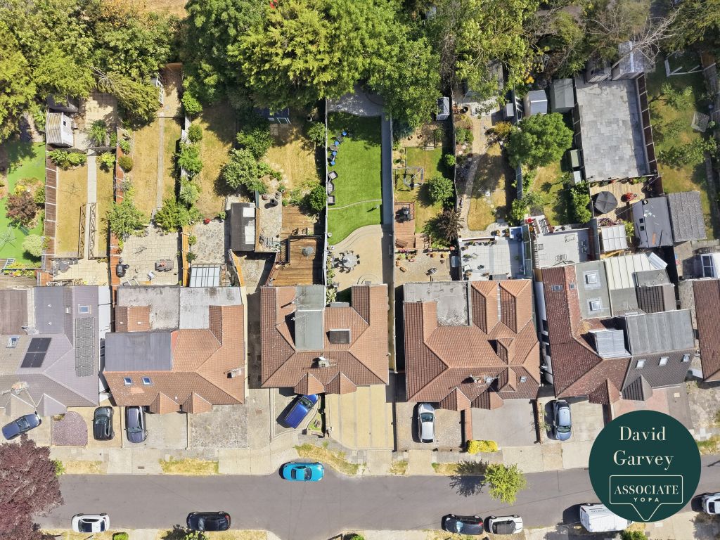 Property photo 2 of 14 Ariel View