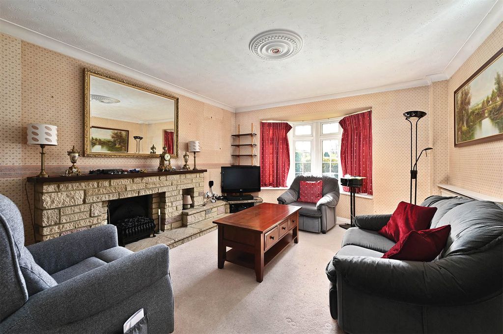 Property photo 3 of 15 Picture No. 03