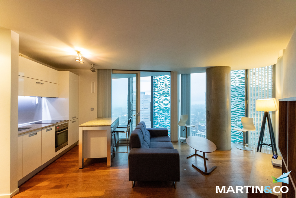 Property photo 2 of 11 Picture8