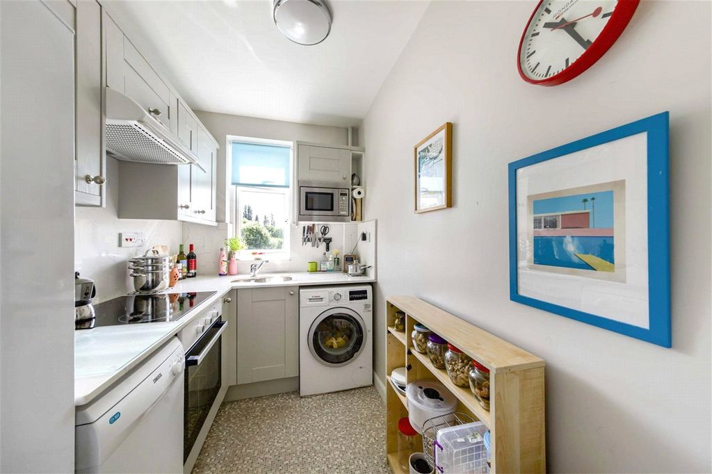 Property photo 3 of 13 Picture No. 3