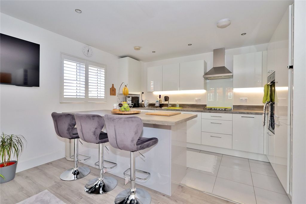 Property photo 1 of 15 Picture 1