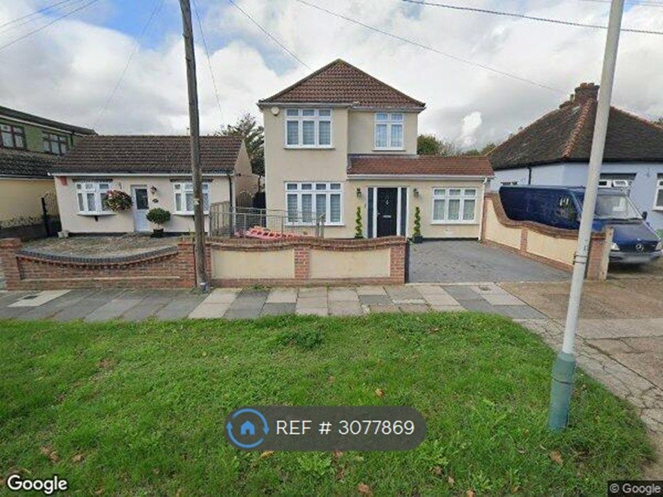 Property photo 1 of 1