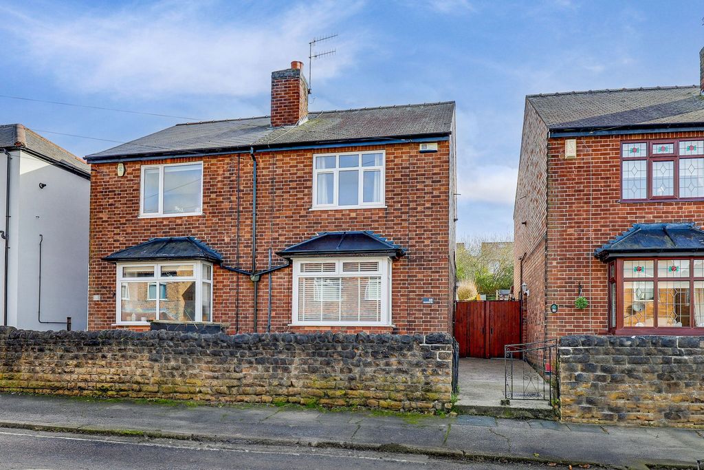 Property photo 1 of 23